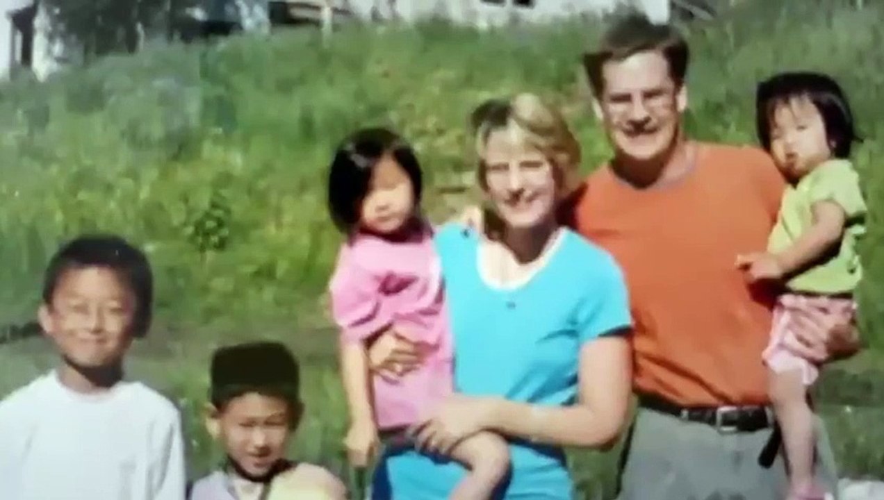 sueppel-family-tragedy-freedownloadvideo.net