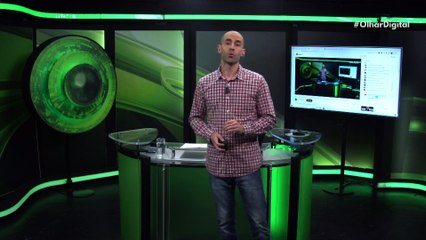 Veículo elétrico e voador registra feito importante