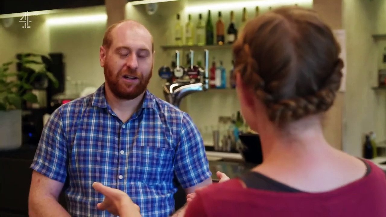 Bone Detectives - Britain's Buried Secrets - Se2 - Ep05 HD Watch HD Deutsch