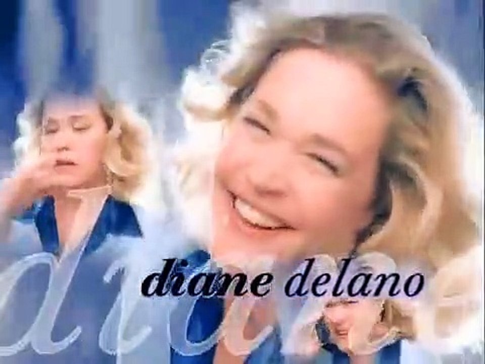 Popular - Se2 - Ep03 HD Watch HD Deutsch