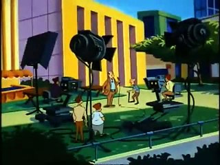 Pinky and the Brain - Se1 - Ep11 HD Watch HD Deutsch