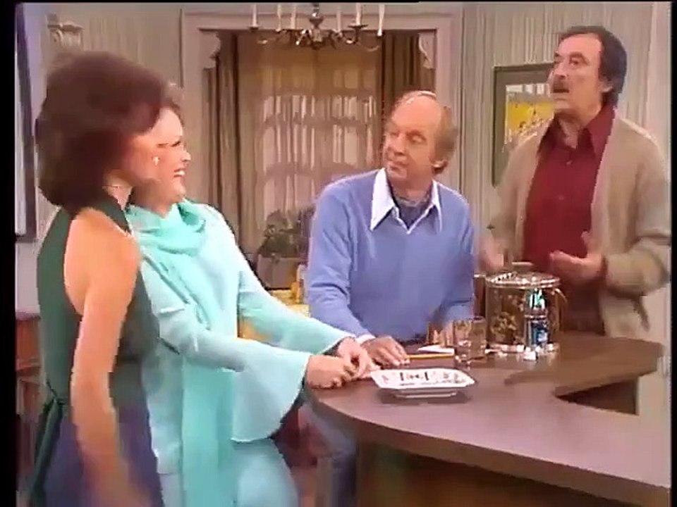 Maude - Se2 - Ep04 HD Watch HD Deutsch