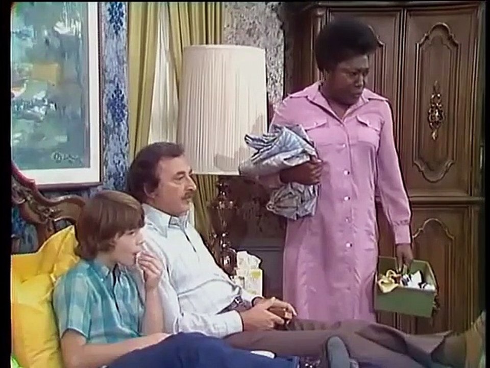 Maude - Se2 - Ep05 HD Watch HD Deutsch