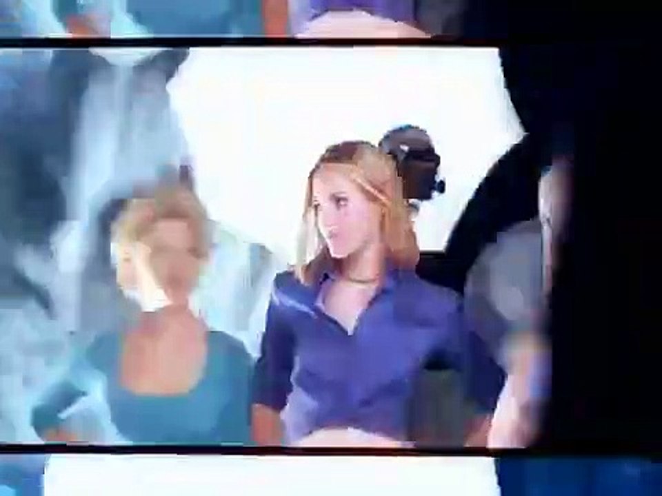 Popular - Se1 - Ep16 HD Watch HD Deutsch