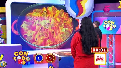 ConTodo - 21 de diciembre 2022