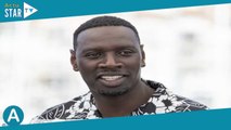 Omar Sy : pourquoi il a choisi de s'exiler aux États-Unis avec sa famille