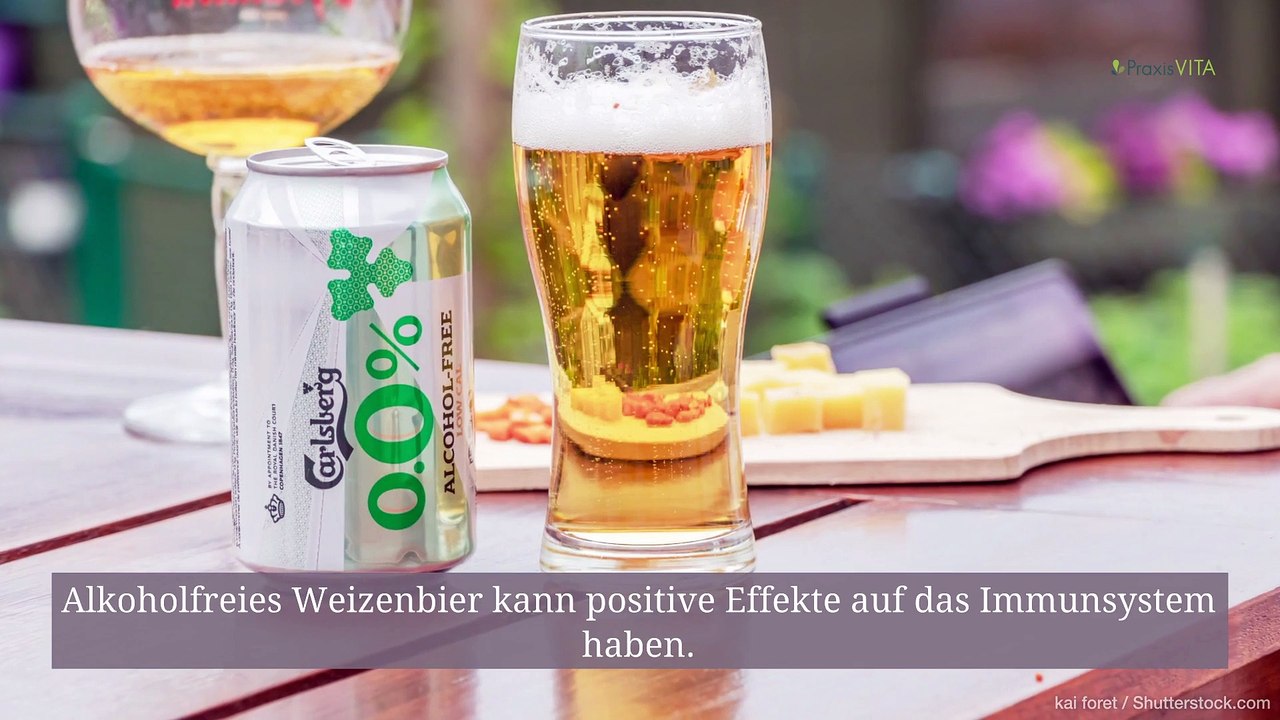 #Alkohol bei einer #Erkältung Hilft das wirklich