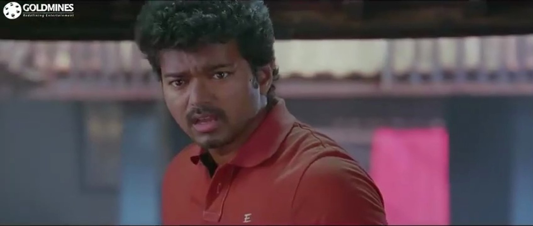 Main_Hoon_Bodyguard__Kaavalan__Hindi_Dubbed_Full_Movie___Vijay.        &    _Asin    &      Mithra_Kurian(480p)_ñ