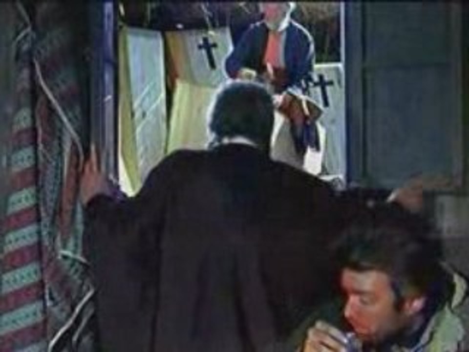 Pour Une Poignée De Dollars Part 2 - Western