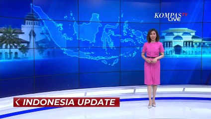 Ahli Perlihatkan Visual Sambo Tak Bersarung Tangan, Pengacara Eliezer: Banyak CCTV Tercecer