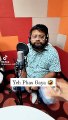 Red FM_ RJ Praveen