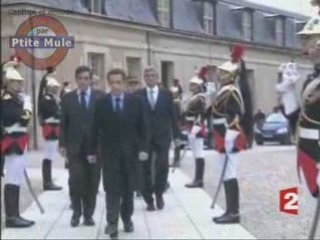 Retour aux fondamentaux