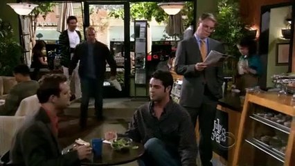 Gary Unmarried - Se1 - Ep17 HD Watch HD Deutsch