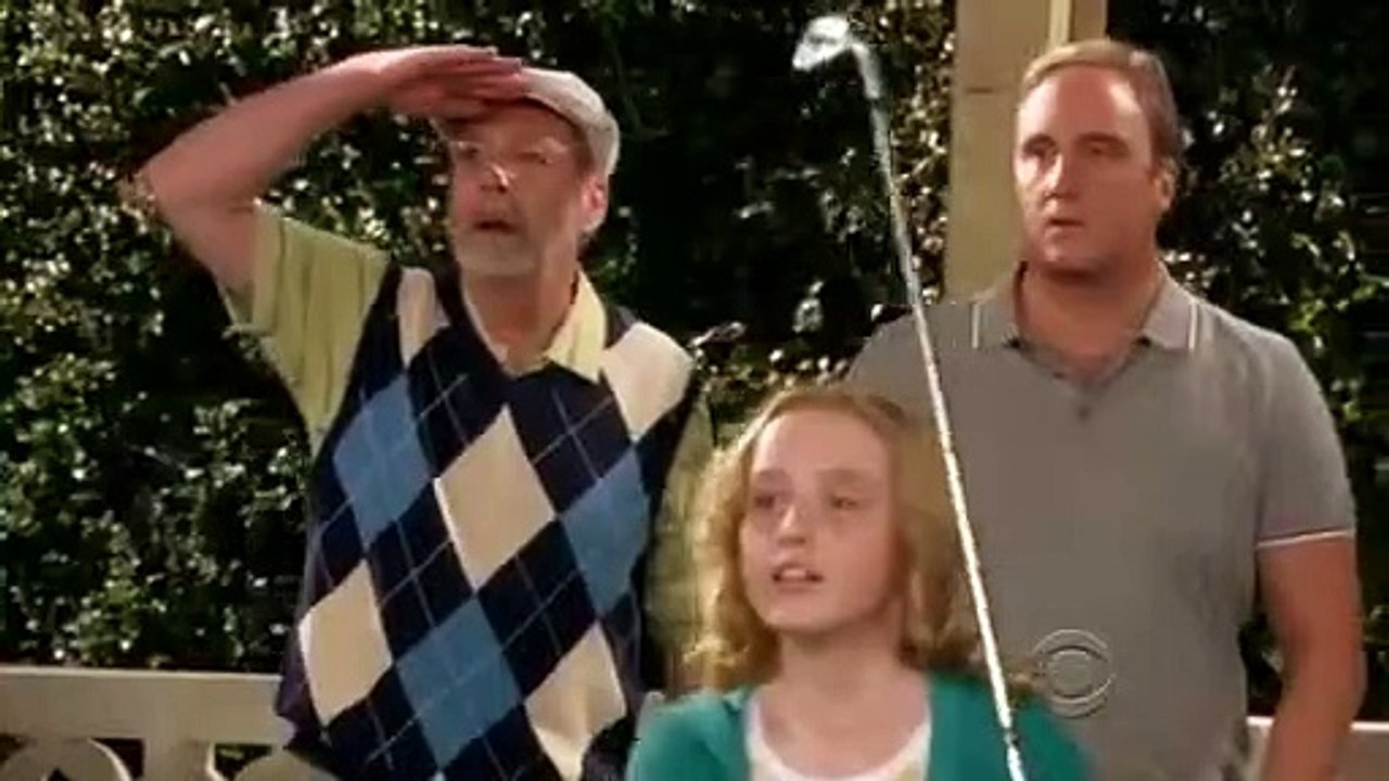 Gary Unmarried - Se1 - Ep16 HD Watch HD Deutsch