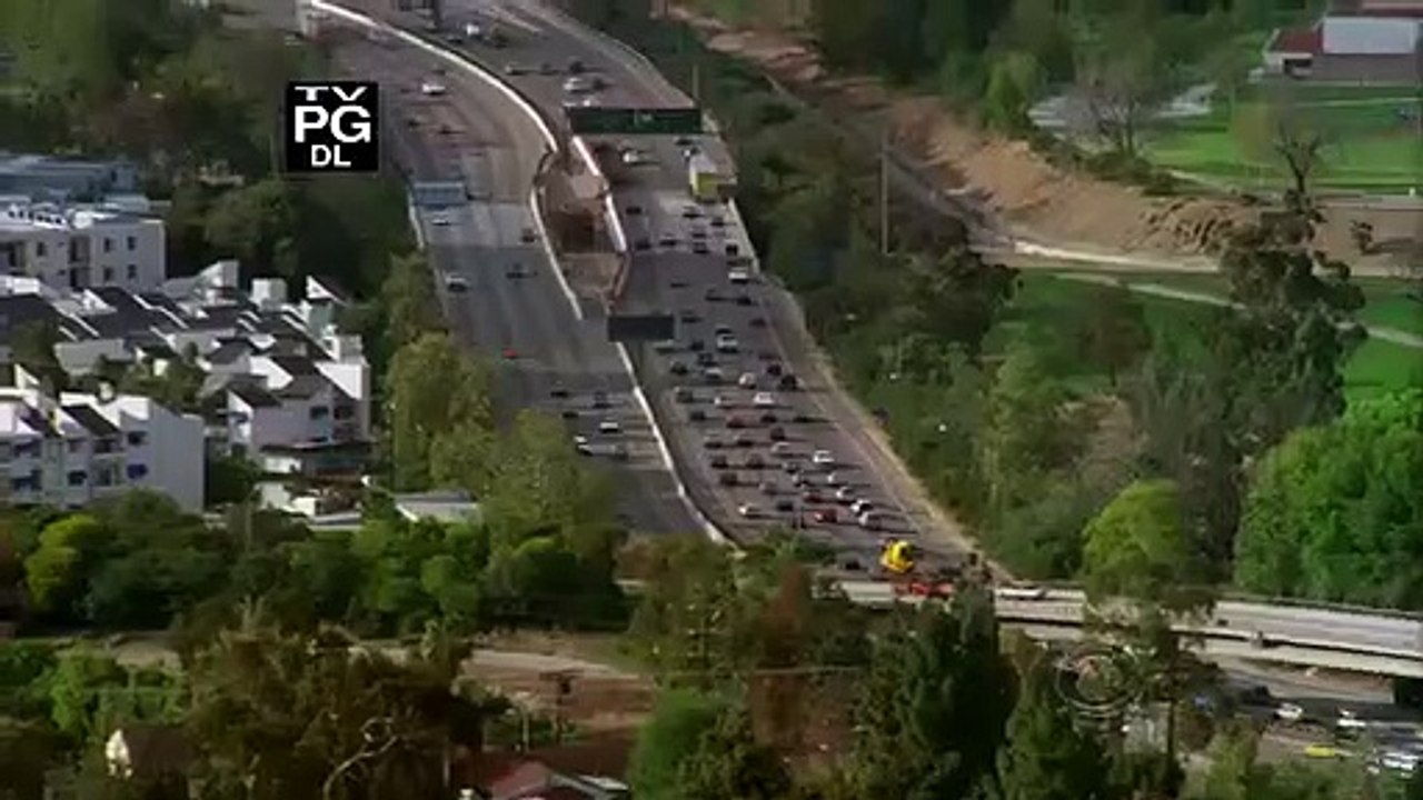 Gary Unmarried - Se2 - Ep03 HD Watch HD Deutsch