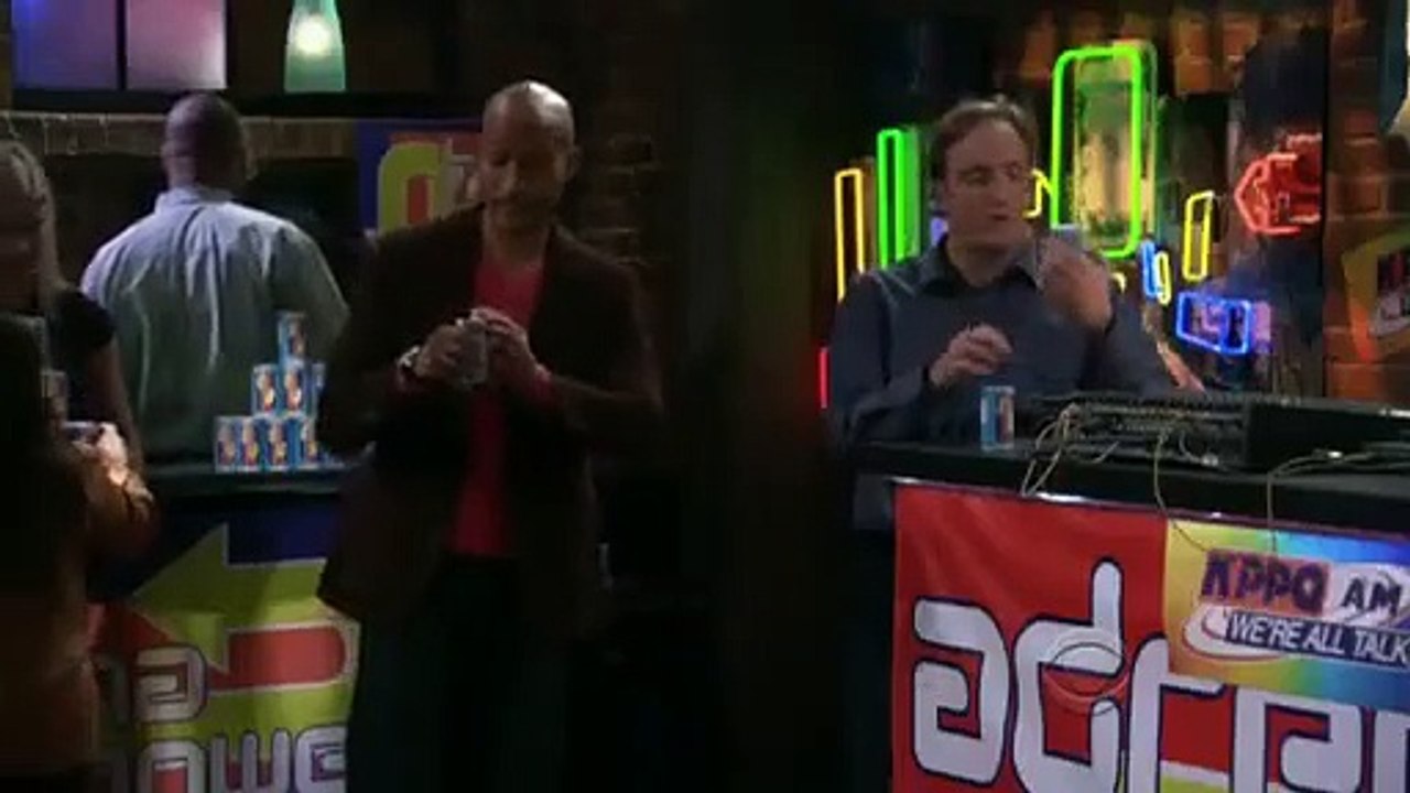 Gary Unmarried - Se2 - Ep06 HD Watch HD Deutsch