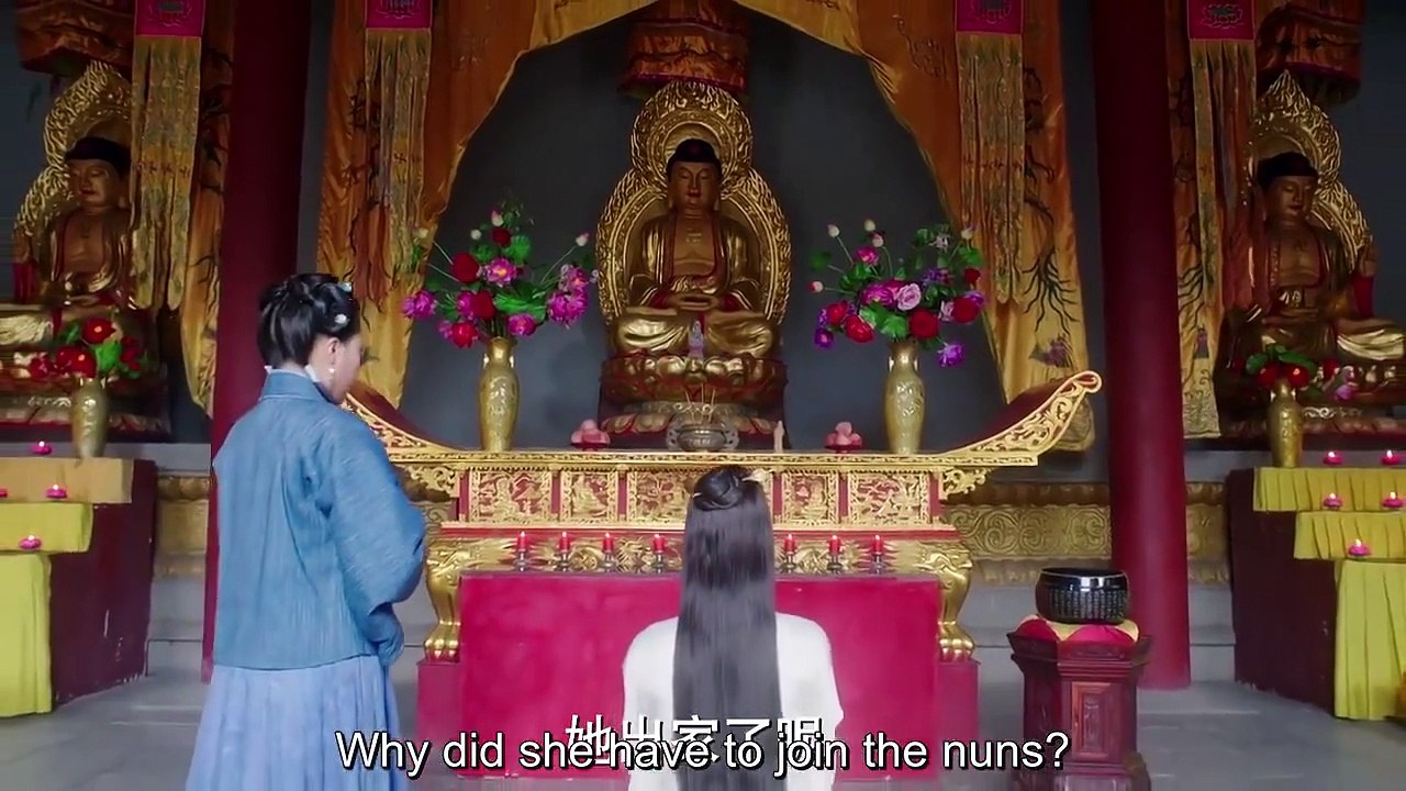 Oh My General - Ep28 HD Watch HD Deutsch