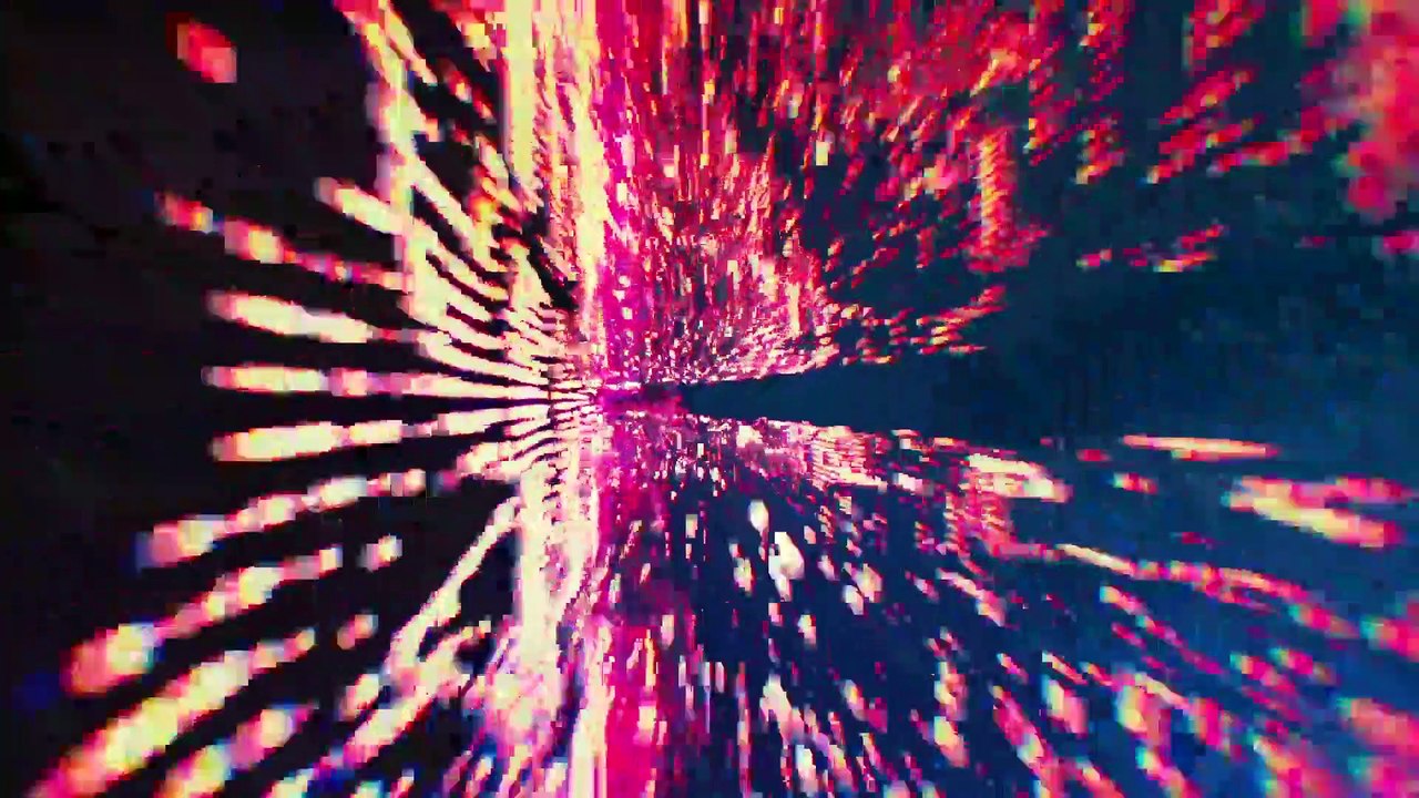 Calls - Se1 - Ep06 - The Universe Did It HD Watch HD Deutsch