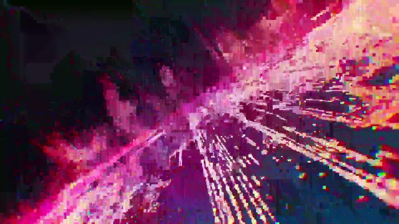 Calls - Se1 - Ep07 - Mom HD Watch HD Deutsch