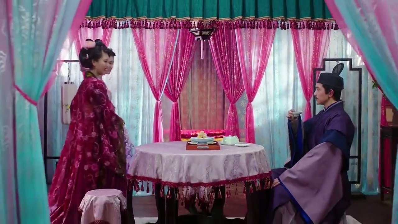 Oh My General - Ep29 HD Watch HD Deutsch