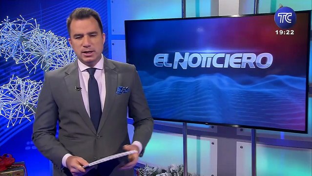 Sanciones por mal uso de datos personales