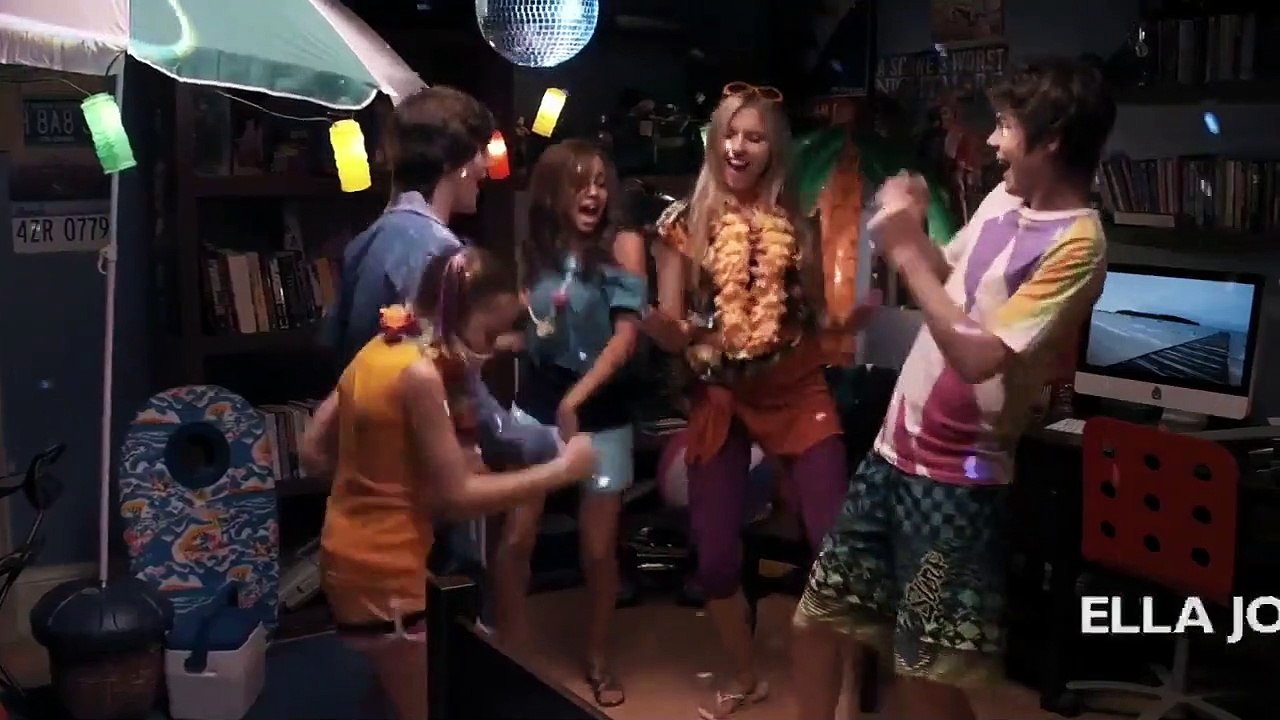 Ma Babysitter est un Vampire - Se1 - Ep21 HD Watch HD Deutsch