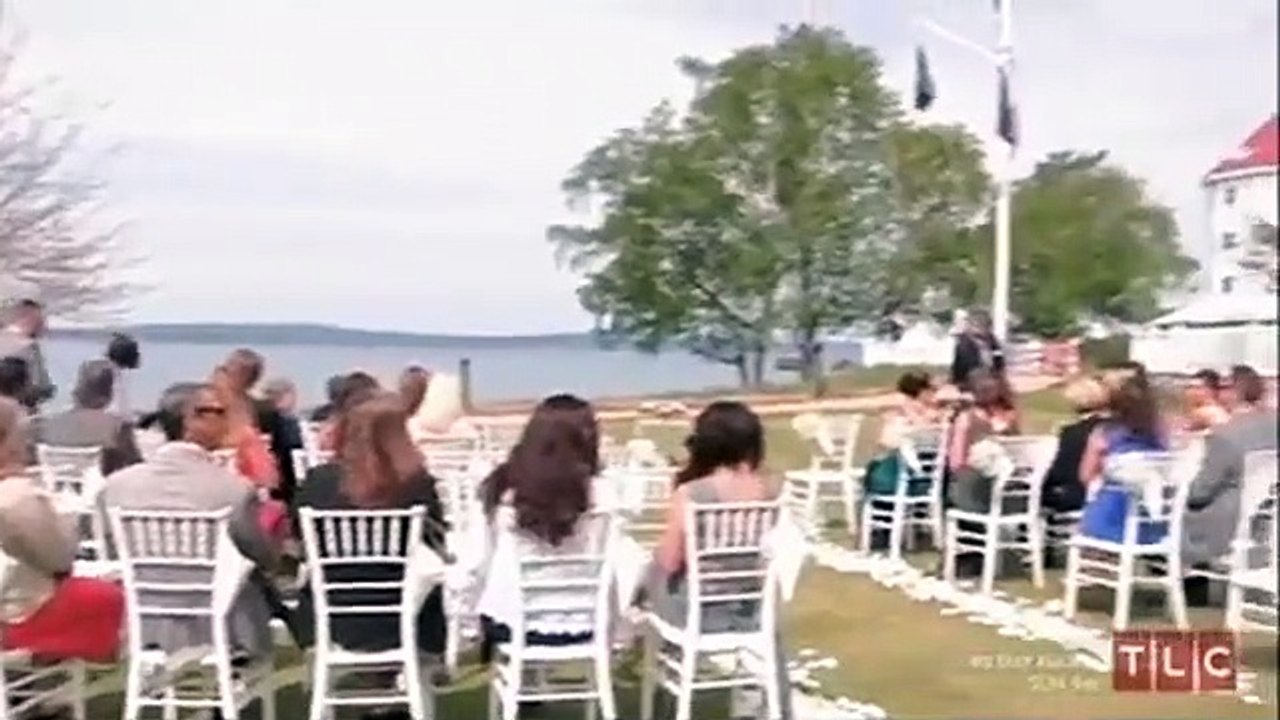 Say Yes to the Dress - Se12 - Ep03 HD Watch HD Deutsch