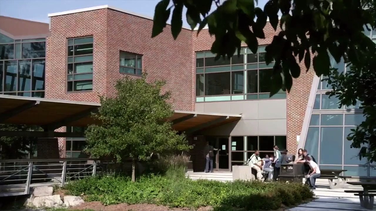 Ma Babysitter est un Vampire - Se1 - Ep23 HD Watch HD Deutsch