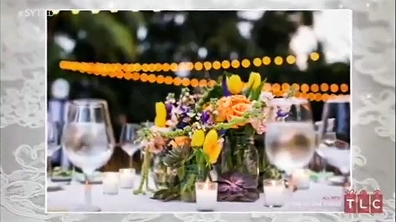 Say Yes to the Dress - Se12 - Ep08 HD Watch HD Deutsch