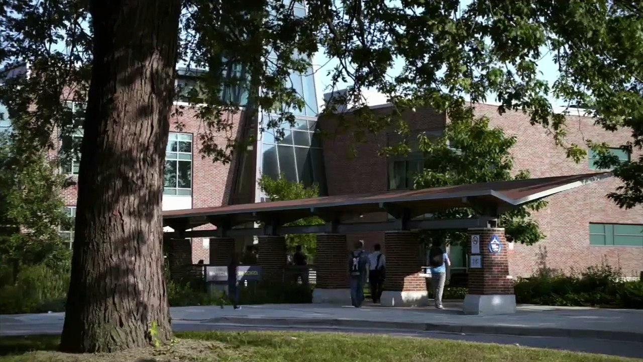 Ma Babysitter est un Vampire - Se1 - Ep29 HD Watch HD Deutsch