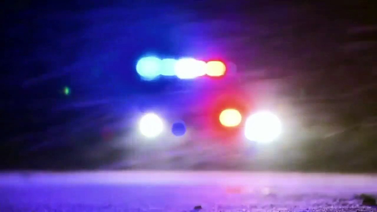 Heavy Rescue - 401 - Se3 - Ep08 - Ladies and Gents, We Are Going to War HD Watch HD Deutsch