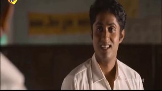 Kunjiramayanam - കുഞ്ഞിരാമായണം Malayalam Full Movie - Part 1 - Vineeth Sreenivasan, Dhyan Sreenivasan