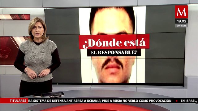 Realizan misa en memoria de los sacerdotes jesuitas asesinados en Chihuahua