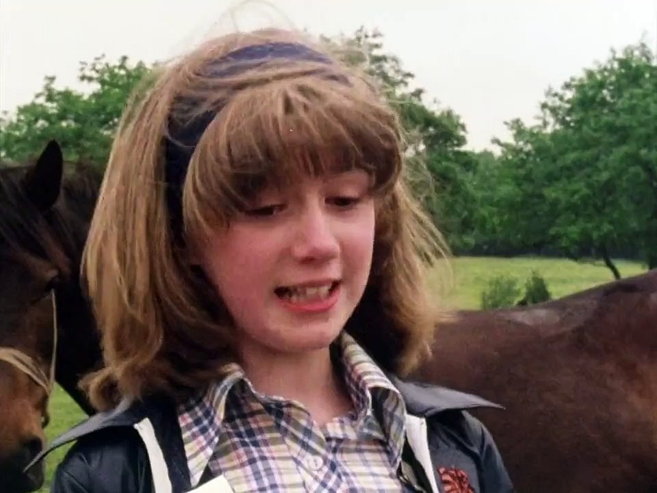 Fünf Freunde Staffel 1 Folge 10