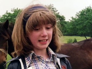 Fünf Freunde Staffel 1 Folge 10