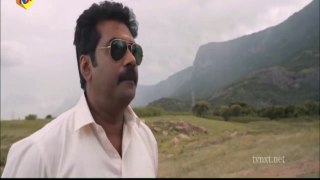 Kunjiramayanam - കുഞ്ഞിരാമായണം Malayalam Full Movie - Part 3 - Vineeth Sreenivasan, Dhyan Sreenivasan