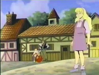 Mighty Max - Ep17 HD Watch HD Deutsch