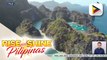MOU para sa pagpapabuti ng internet connectivity sa 94 tourist sites sa bansa, nilagdaan ng DOT at DICT