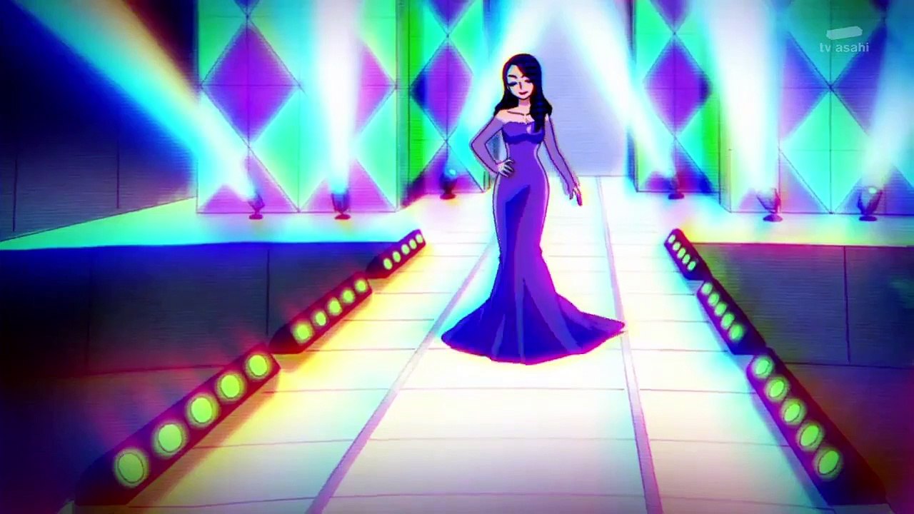 Hugtto! Precure - Ep19 HD Watch HD Deutsch