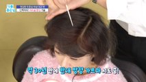 [HOT] Is the cause of hair loss that insists on only one direction?,기분 좋은 날 221222