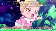 Hugtto! Precure - Ep22 HD Watch HD Deutsch