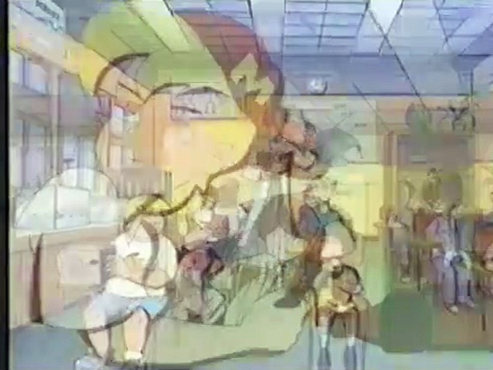 Mighty Max - Ep28 HD Watch HD Deutsch