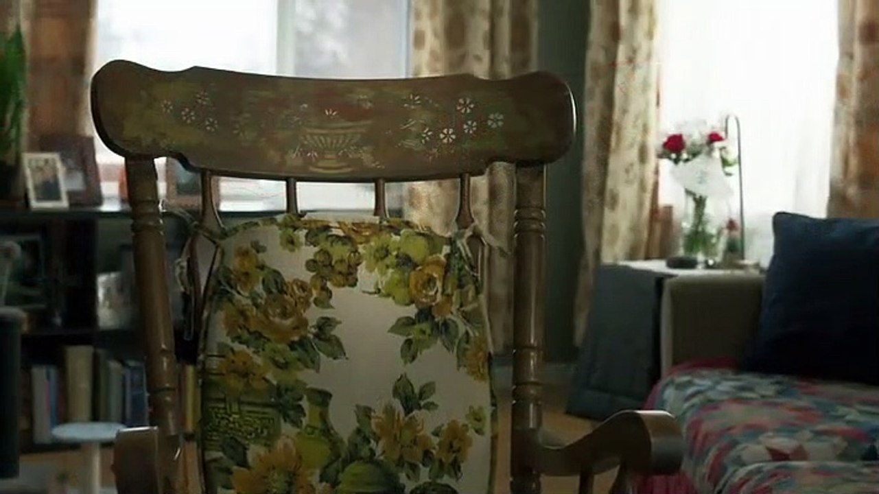 Cold Blooded Alaska - Se1 - Ep05 HD Watch HD Deutsch