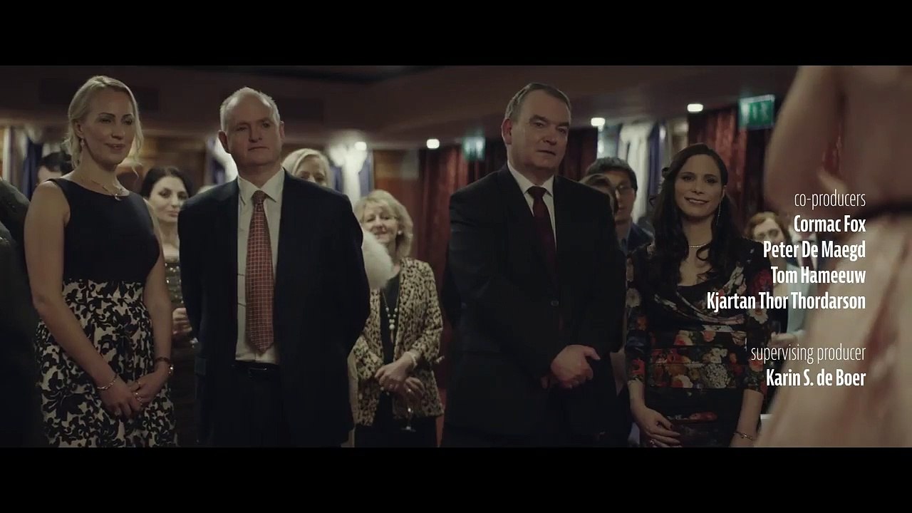 Cold Courage - Se1 - Ep02 HD Watch HD Deutsch