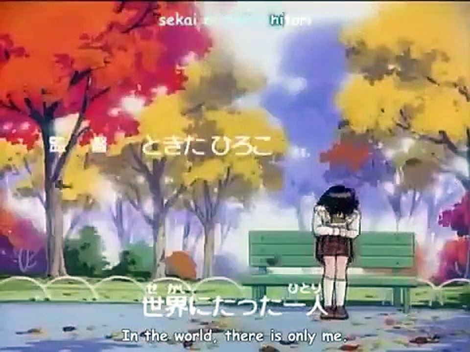 Mizuiro Jidai - Ep17 HD Watch HD Deutsch