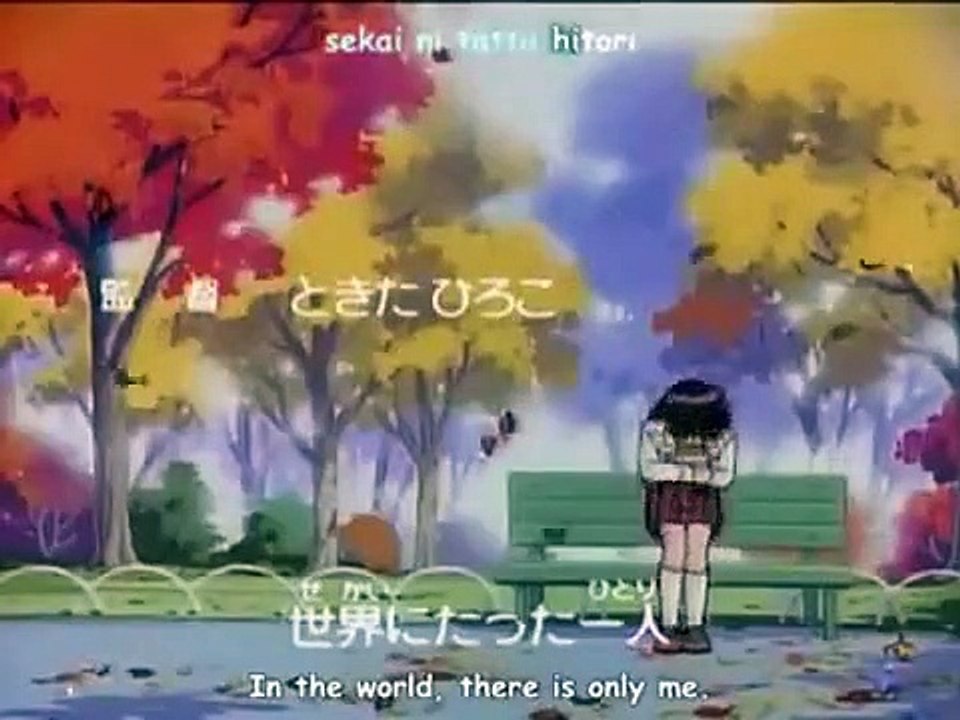 Mizuiro Jidai - Ep22 HD Watch HD Deutsch