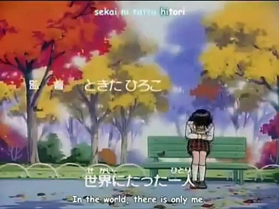 Mizuiro Jidai - Ep25 HD Watch HD Deutsch