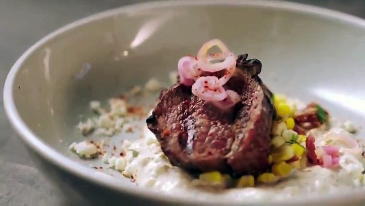 Fire Masters - Se2 - Ep05 - A Fiery Fiesta HD Watch HD Deutsch