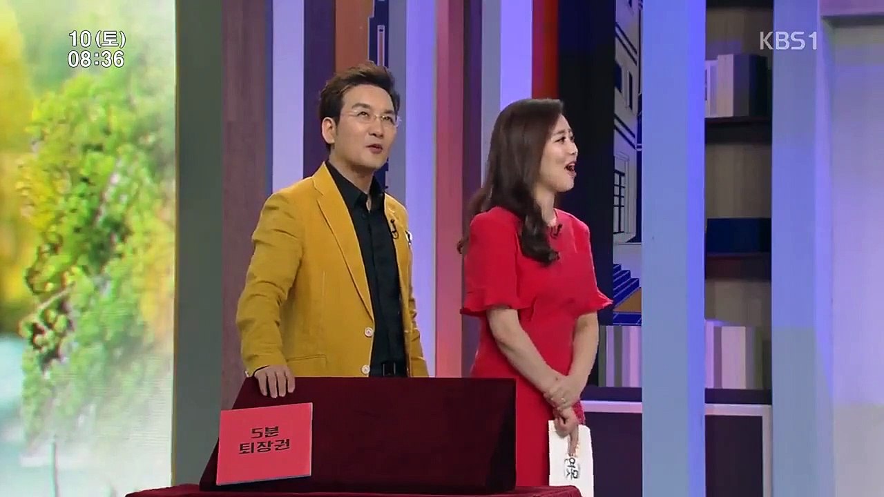 Senior Talk Show Golden Pond - Ep122 HD Watch HD Deutsch