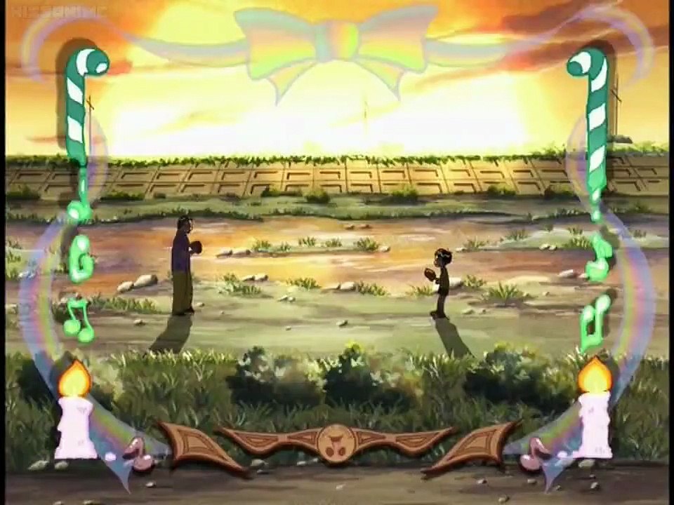 Motto! Ojamajo Doremi - Ep19 HD Watch HD Deutsch